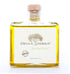 Organic Extra Virgin Olive Oil